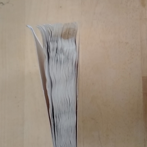 Buddhism CDs & Course Guidebook - Picture 10 of 10